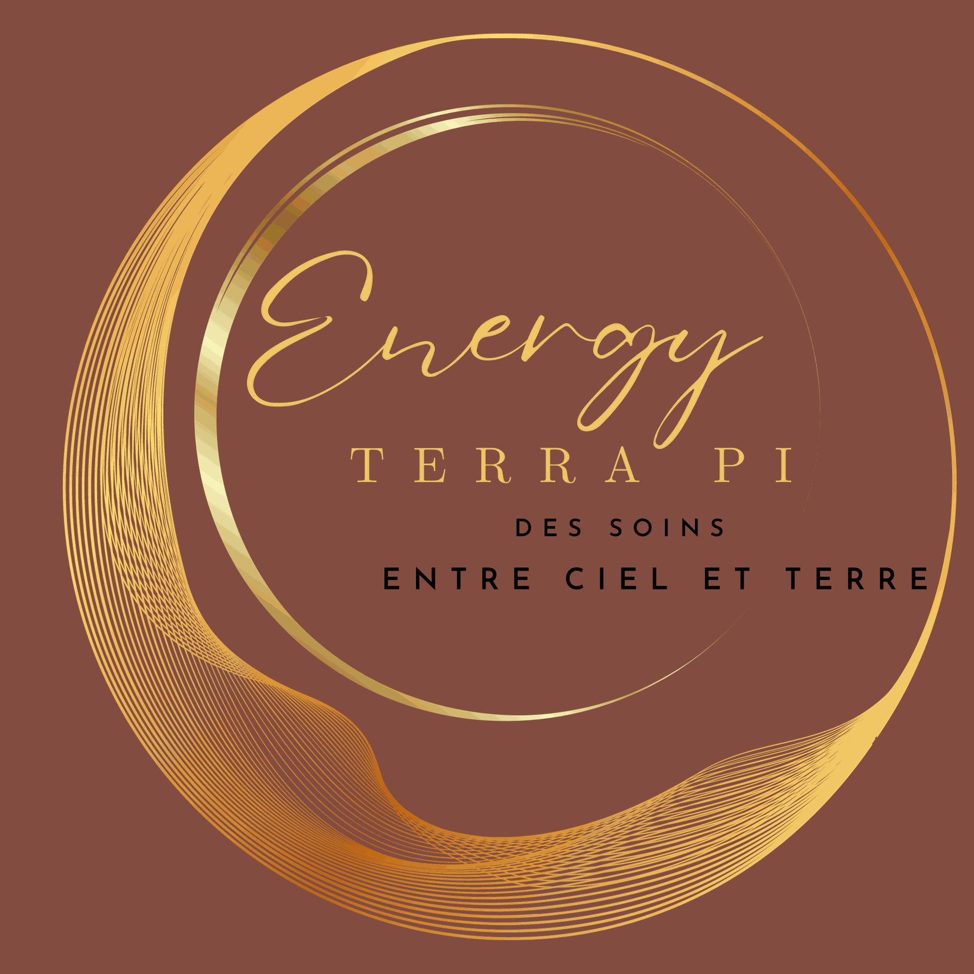 ENERGYTERRAPI